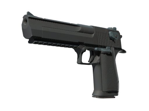 Souvenir Desert Eagle | Night (Field-Tested)