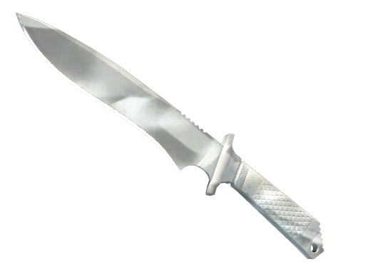 ★ StatTrak™ Classic Knife | Urban Masked (Field-Tested)