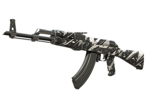 AK-47 | Breakthrough (Factory New)